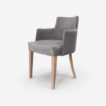 Study Chair