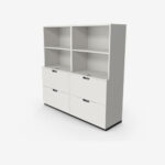 Cupboard