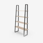 Shoes Racks