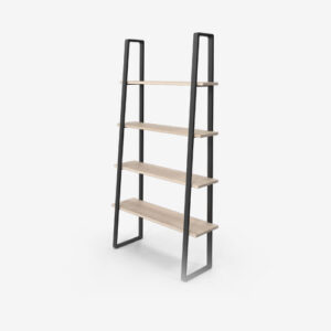 Shoes Racks