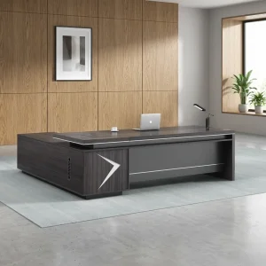 1.6m executive office table